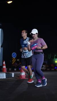 BIB: 
                            <button type="button" onclick="openModal(23139558)" class="btn btn-primary btn-sm float-right btn-popup" data-toggle="modal" data-target=".modal-high-quality">
                        <i class="fas fa-shopping-cart"></i> Add to Cart
                    </button>
                                            <button type="button" onclick="isThisMe(23139558, true)" class="btn btn-success btn-sm float-right btn-popup btn-isme hidden" data-toggle="tooltip" data-placement="bottom" title="นี่คือรูปของคุณใช่ไหม คลิกที่นี่เพื่อเอาเข้าอัลบั้ม">
                        <i class="fas fa-plus"></i> Add to album
                    </button>
                    <button type="button" onclick="isThisMe(23139558, false)" class="btn btn-warning btn-sm float-right btn-popup btn-isnotme hidden">
                        <i class="fas fa-ban"></i> Remove from album
                    </button>